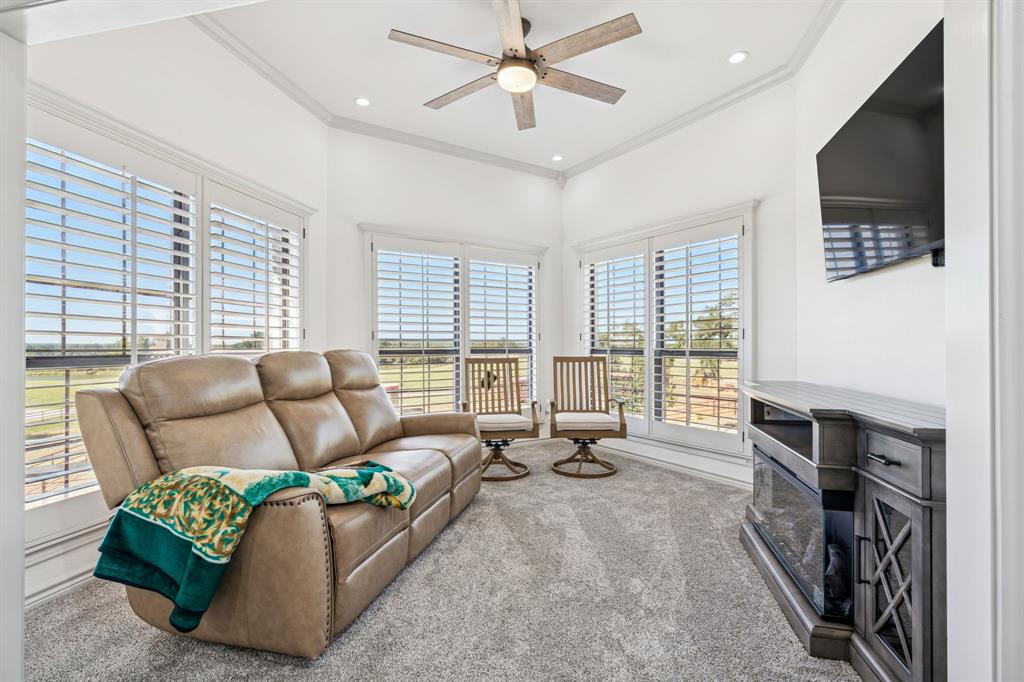 7225 Fm 3025 Property Photo 29