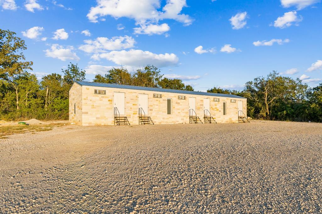 7225 Fm 3025 Property Photo 33