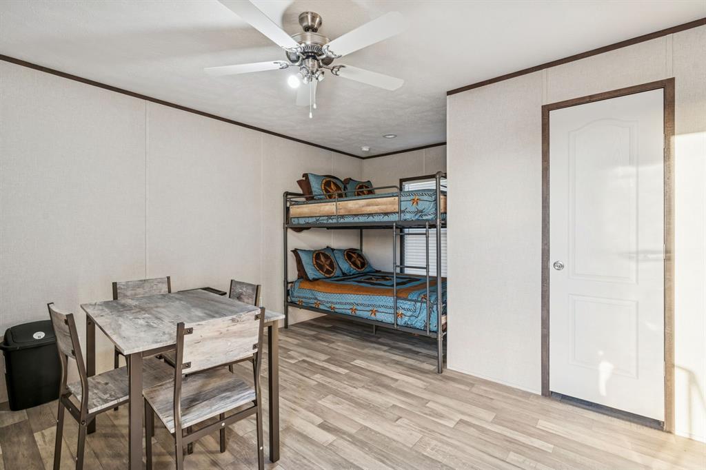 7225 Fm 3025 Property Photo 34