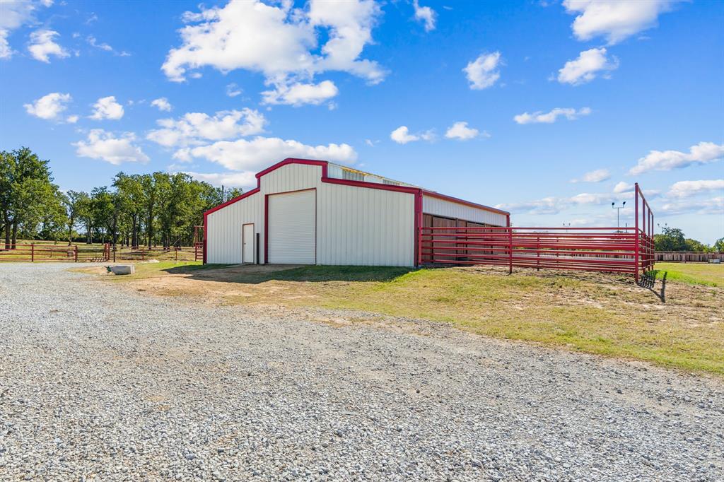 7225 Fm 3025 Property Photo 35
