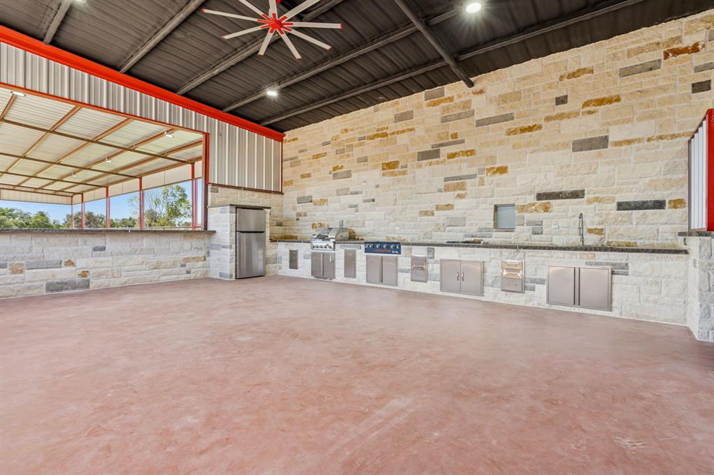 7225 Fm 3025 Property Photo 37