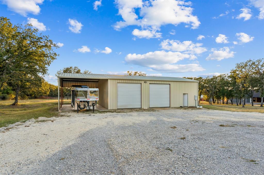 7225 Fm 3025 Property Photo 38
