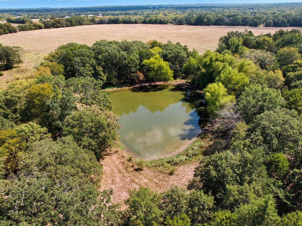 0 Cr-339 Property Photo 1