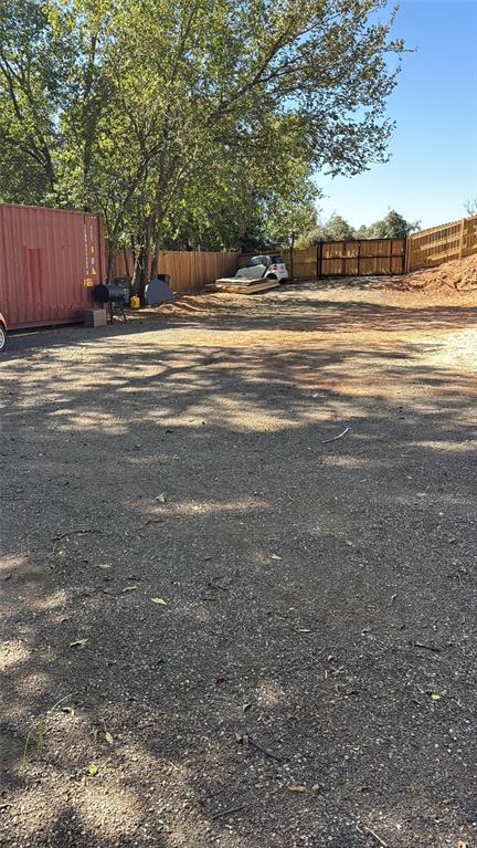 7056 Cherokee Trail Property Photo 1