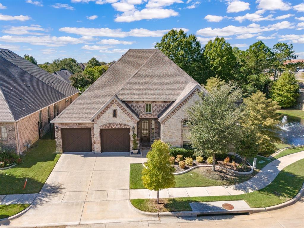 5200 Preservation Avenue Property Photo 1