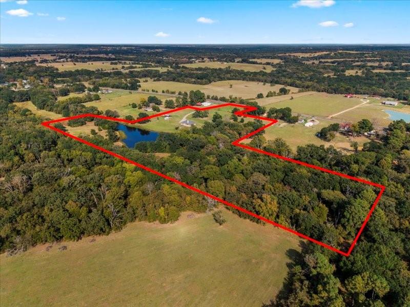 14856 Fm 59 Property Photo 3