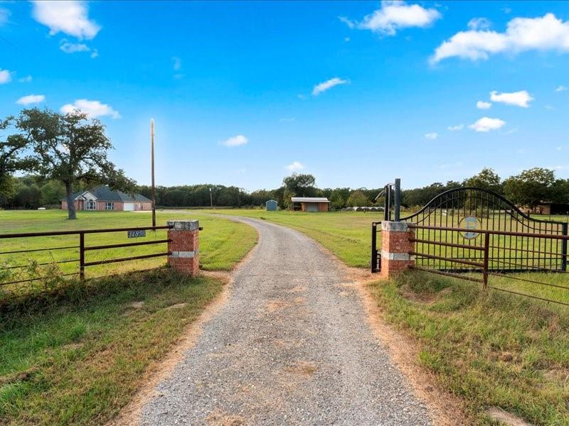 14856 Fm 59 Property Photo 7