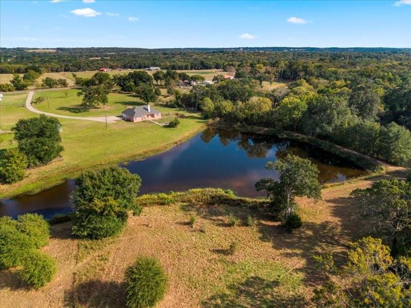 14856 Fm 59 Property Photo 8