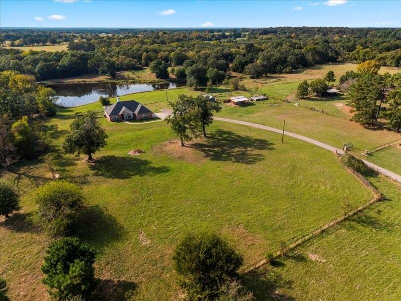 14856 Fm 59 Property Photo 10