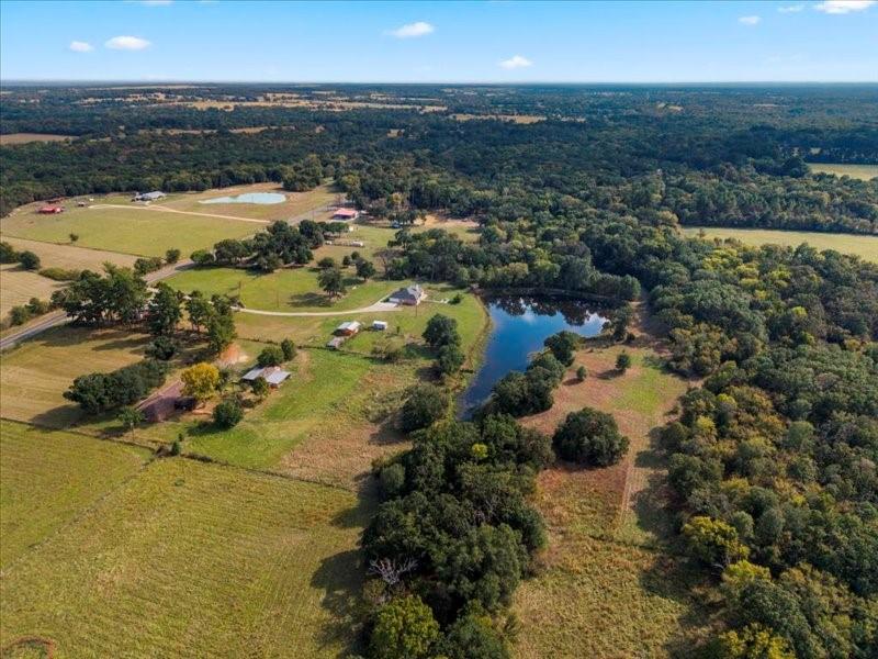 14856 Fm 59 Property Photo 11