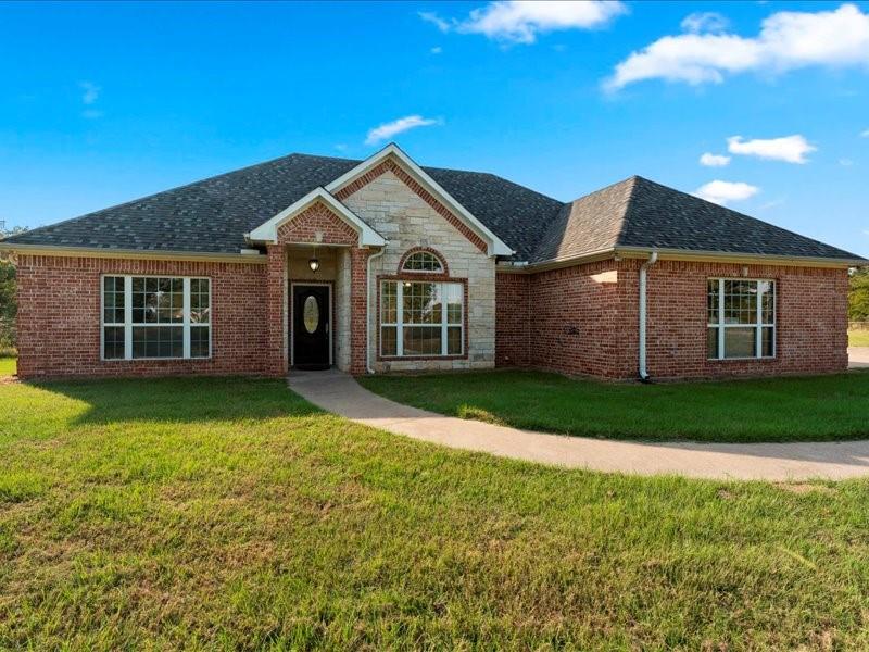 14856 Fm 59 Property Photo 12