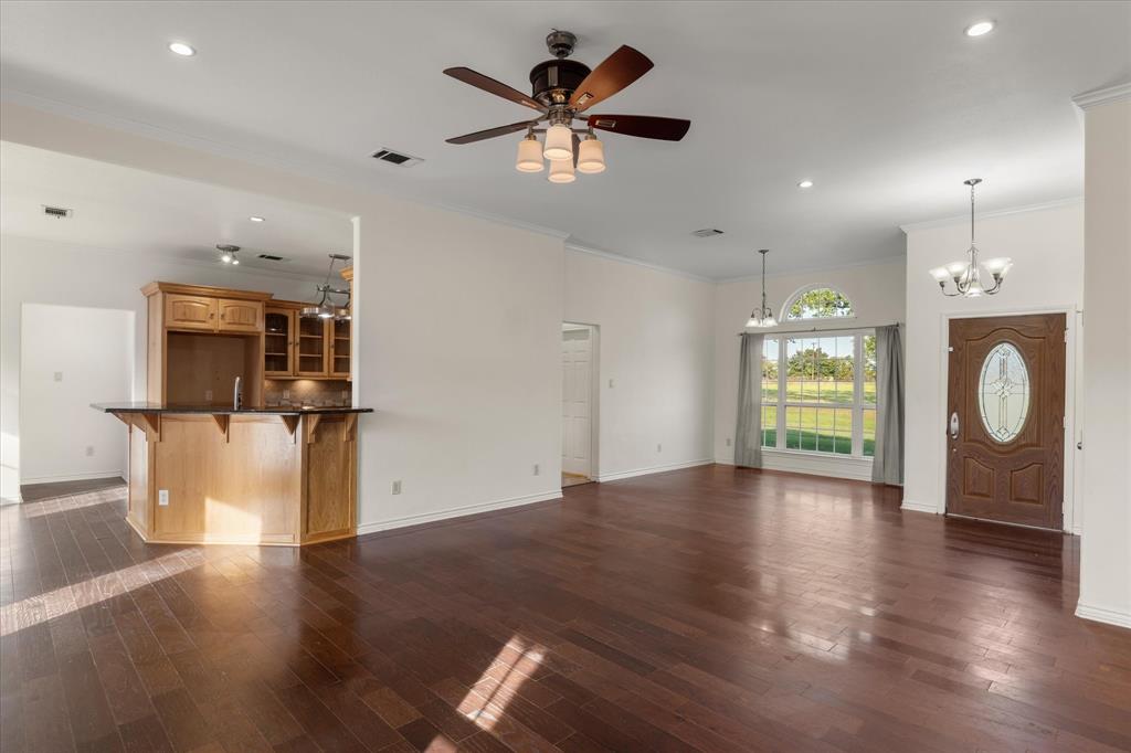 14856 Fm 59 Property Photo 12