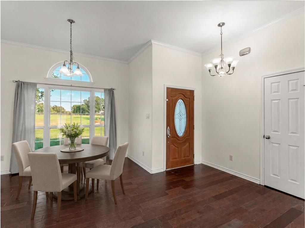 14856 Fm 59 Property Photo 13