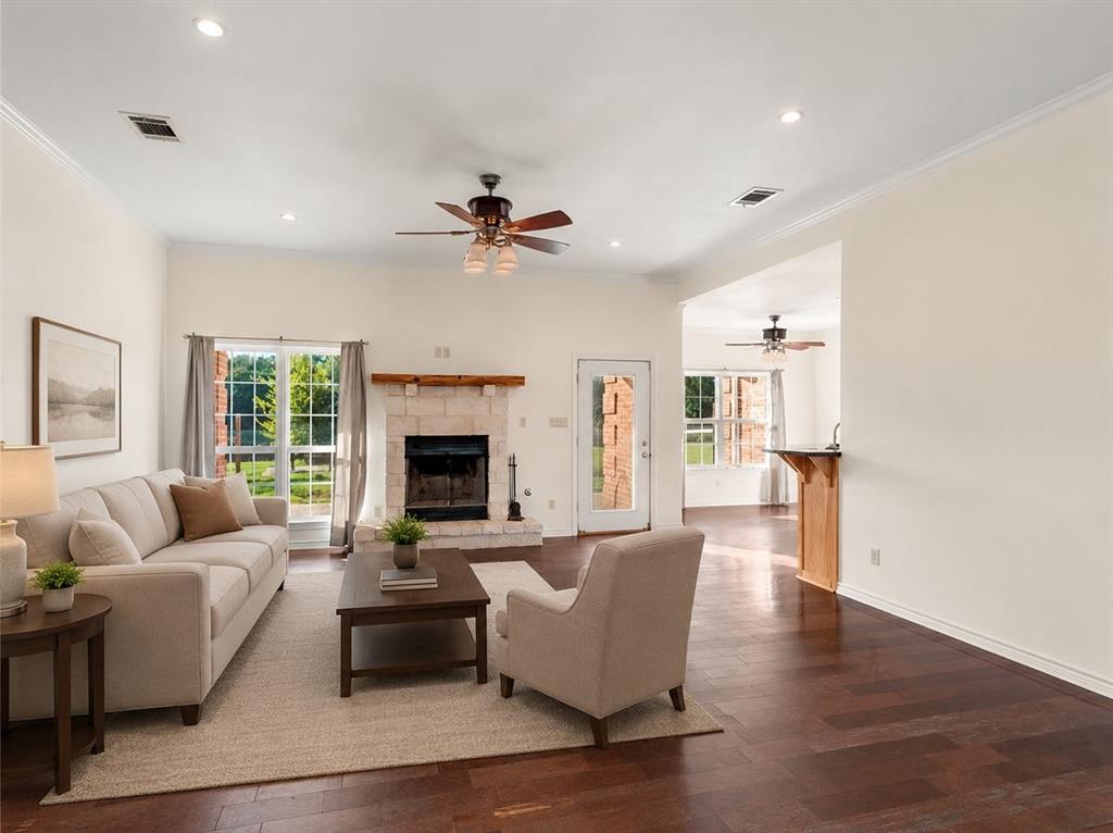14856 Fm 59 Property Photo 14
