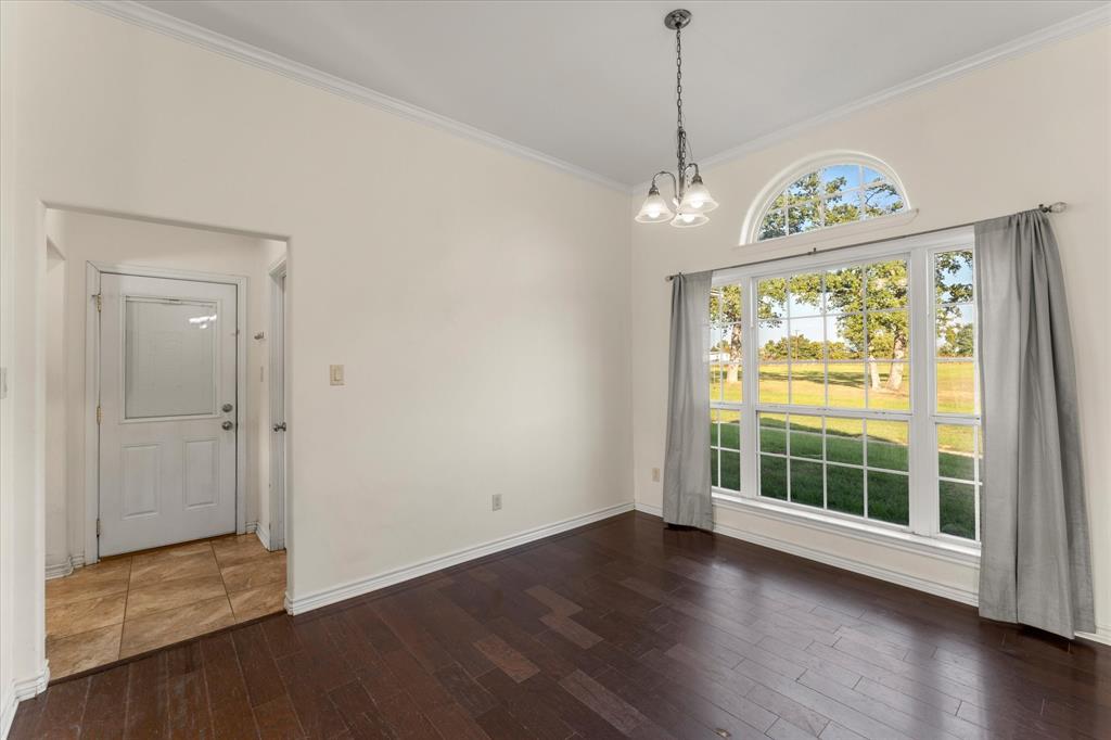 14856 Fm 59 Property Photo 14