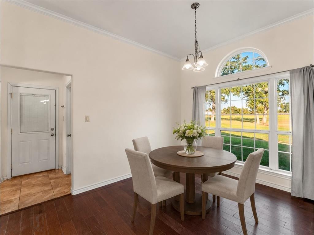 14856 Fm 59 Property Photo 15