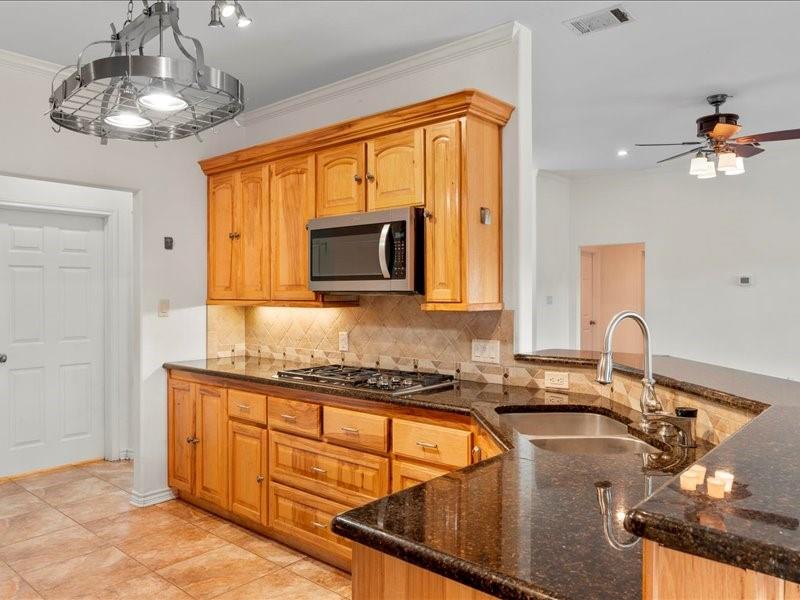 14856 Fm 59 Property Photo 16