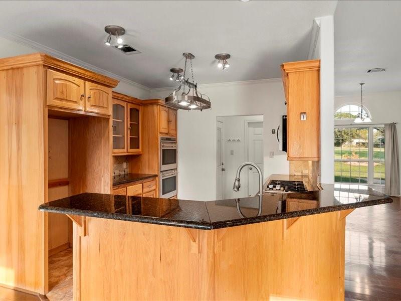 14856 Fm 59 Property Photo 17
