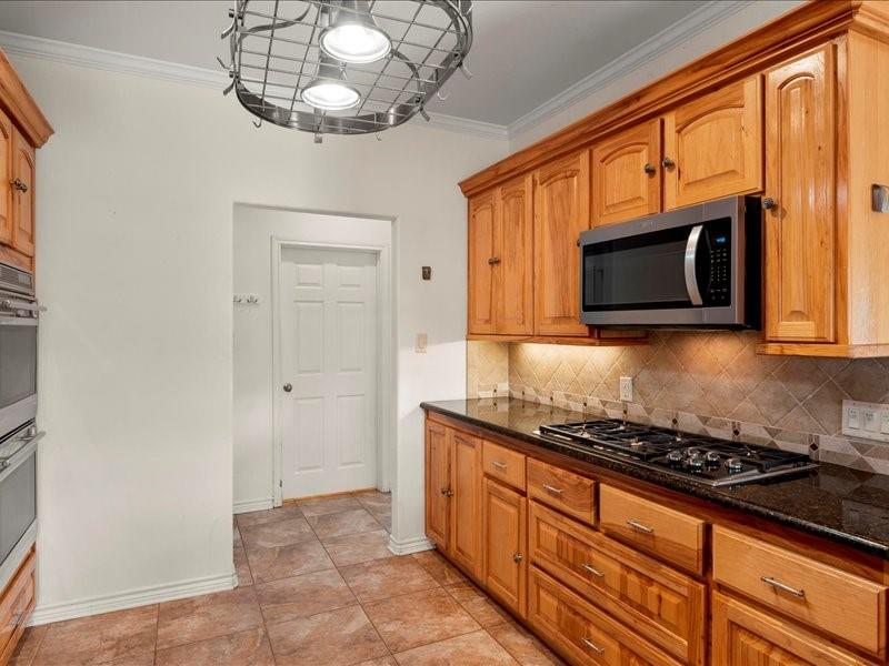 14856 Fm 59 Property Photo 18