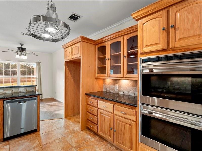 14856 Fm 59 Property Photo 19