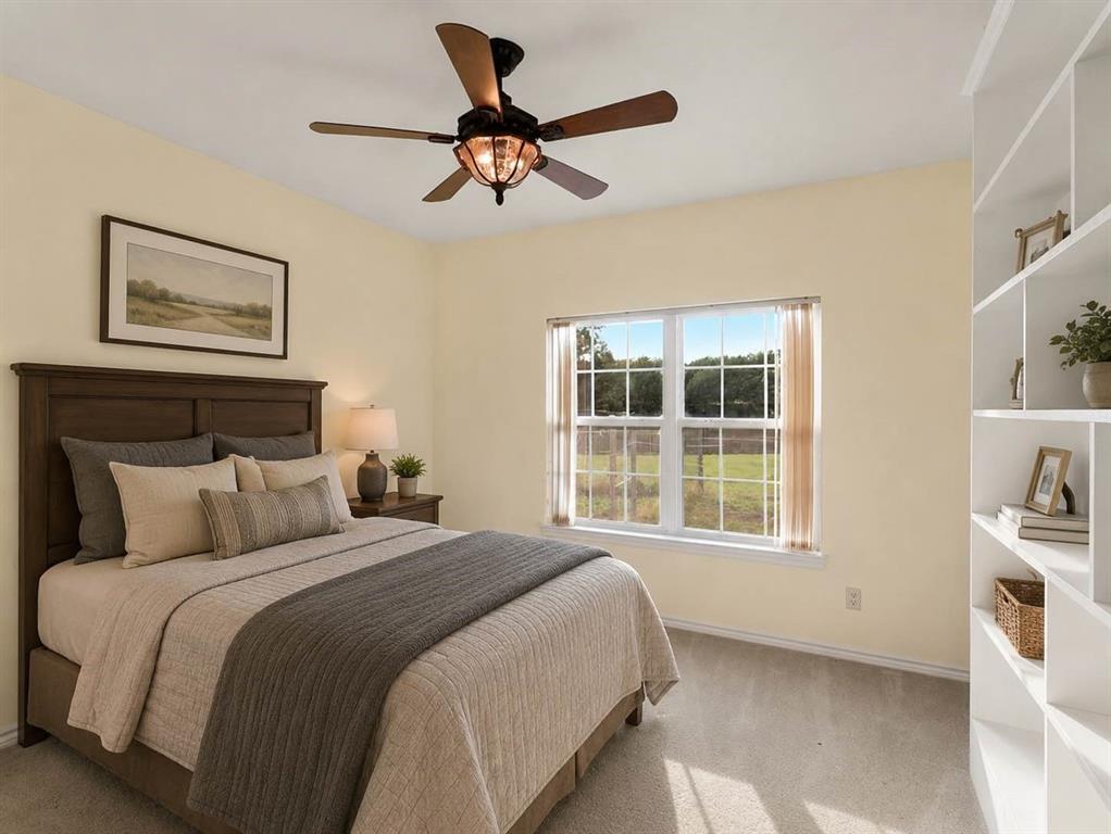 14856 Fm 59 Property Photo 21