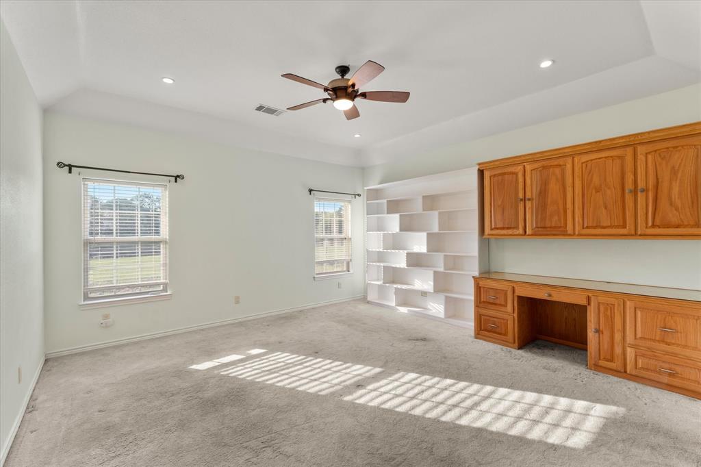 14856 Fm 59 Property Photo 21