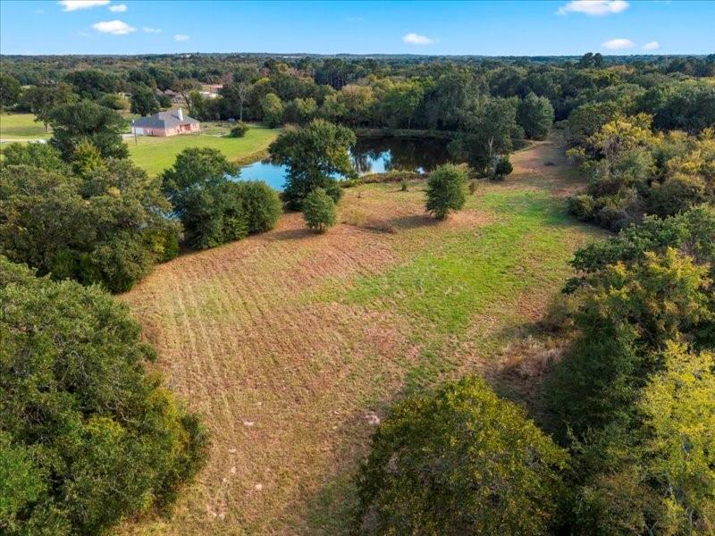 14856 Fm 59 Property Photo 22
