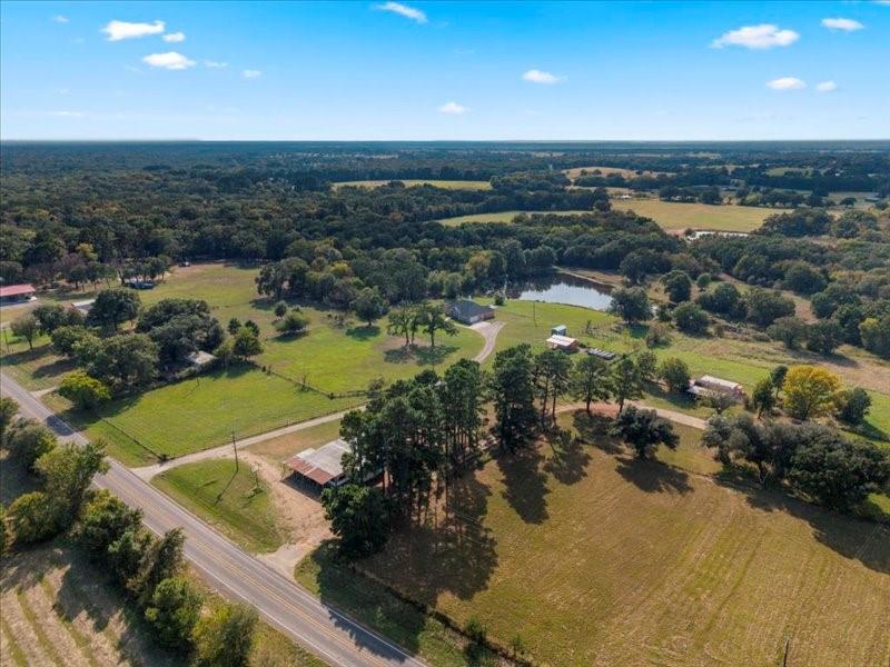 14856 Fm 59 Property Photo 23