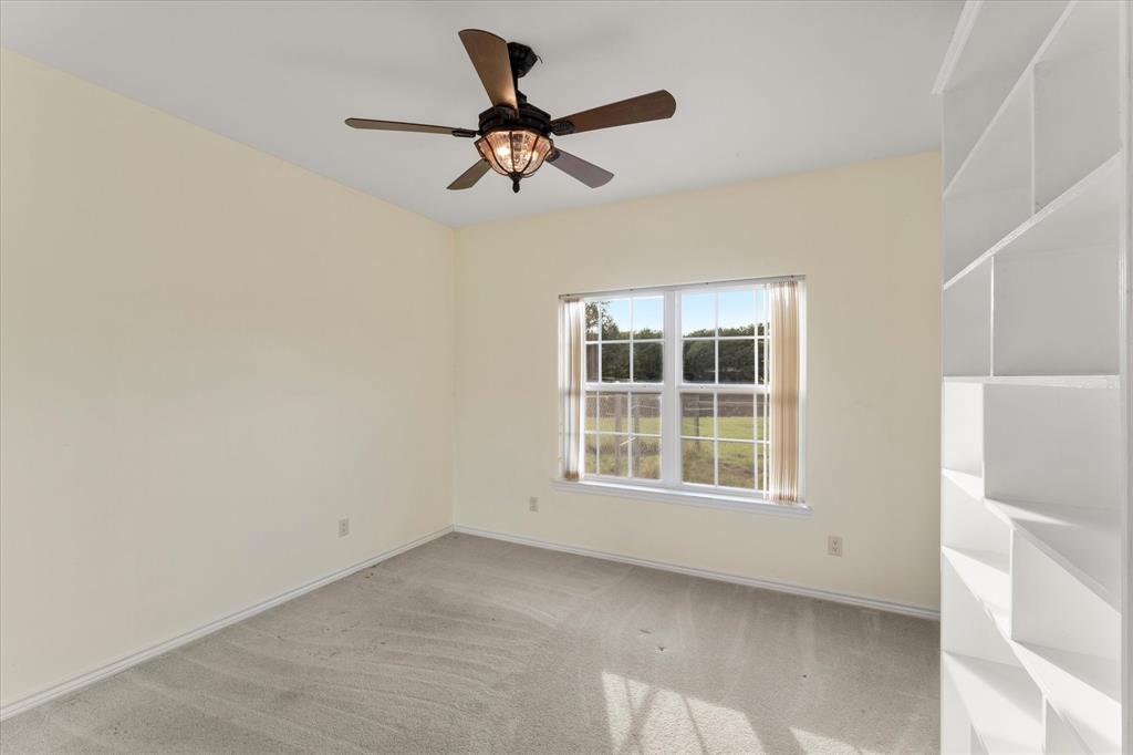 14856 Fm 59 Property Photo 23