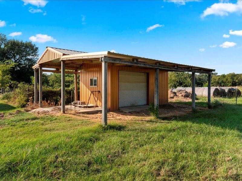 14856 Fm 59 Property Photo 24