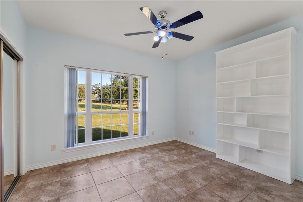 14856 Fm 59 Property Photo 24