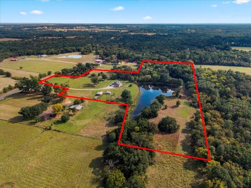 14856 Fm 59 Property Photo 25