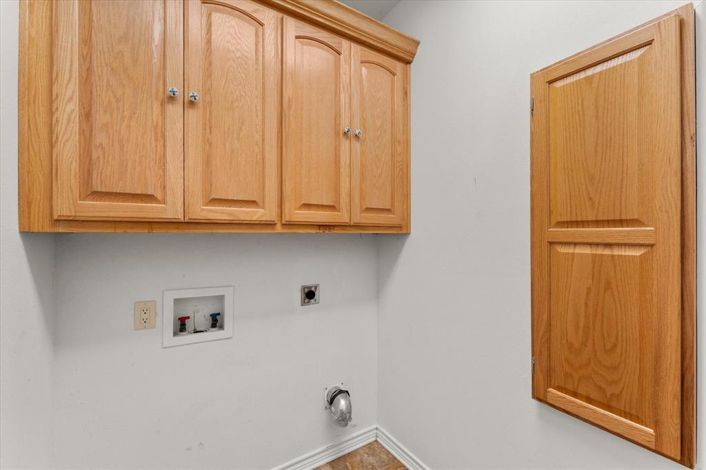 14856 Fm 59 Property Photo 25