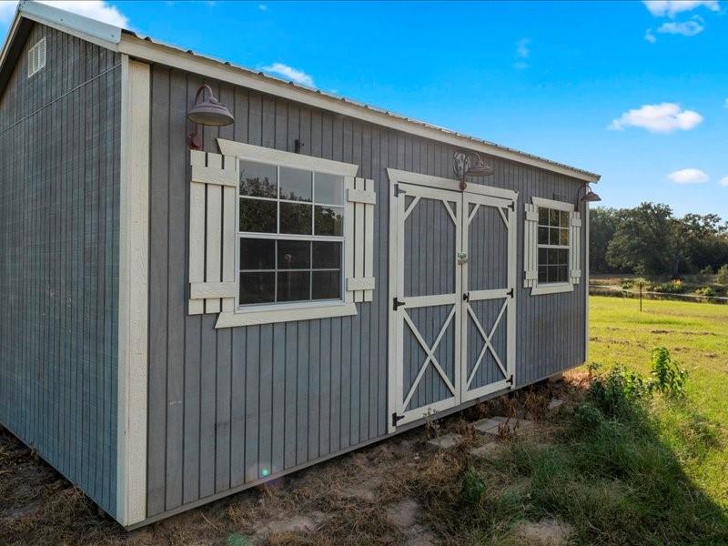 14856 Fm 59 Property Photo 26