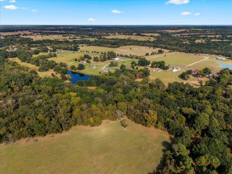 14856 Fm 59 Property Photo 27