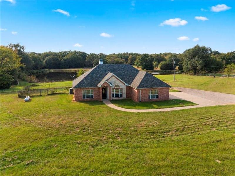 14856 Fm 59 Property Photo 28