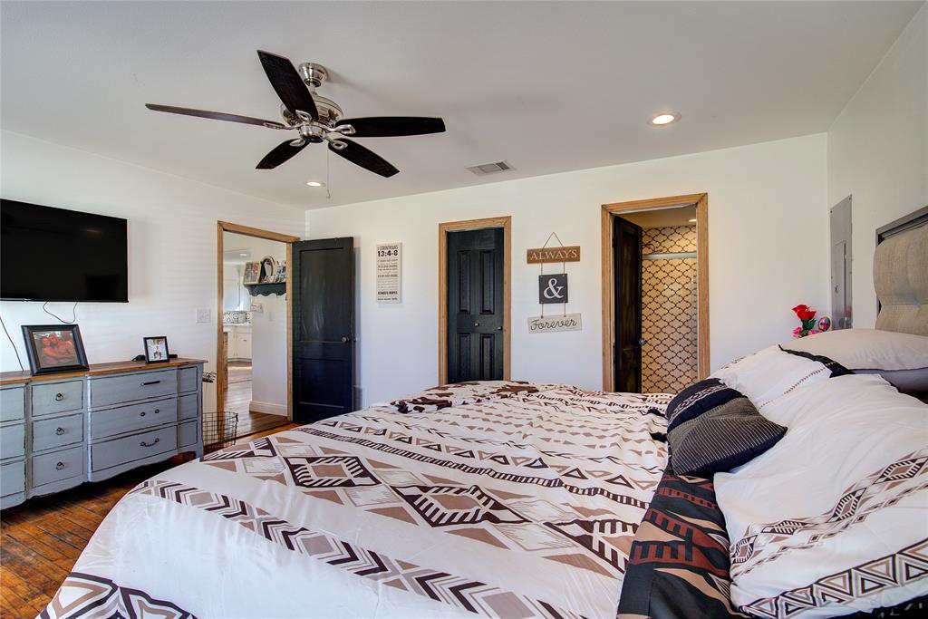 3974 Texas Highway 11 Property Photo 13