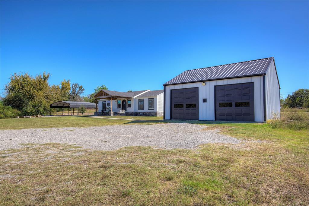 3974 Texas Highway 11 Property Photo 20