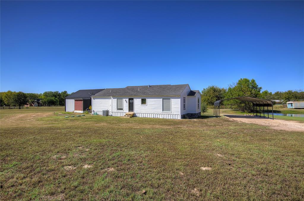 3974 Texas Highway 11 Property Photo 24