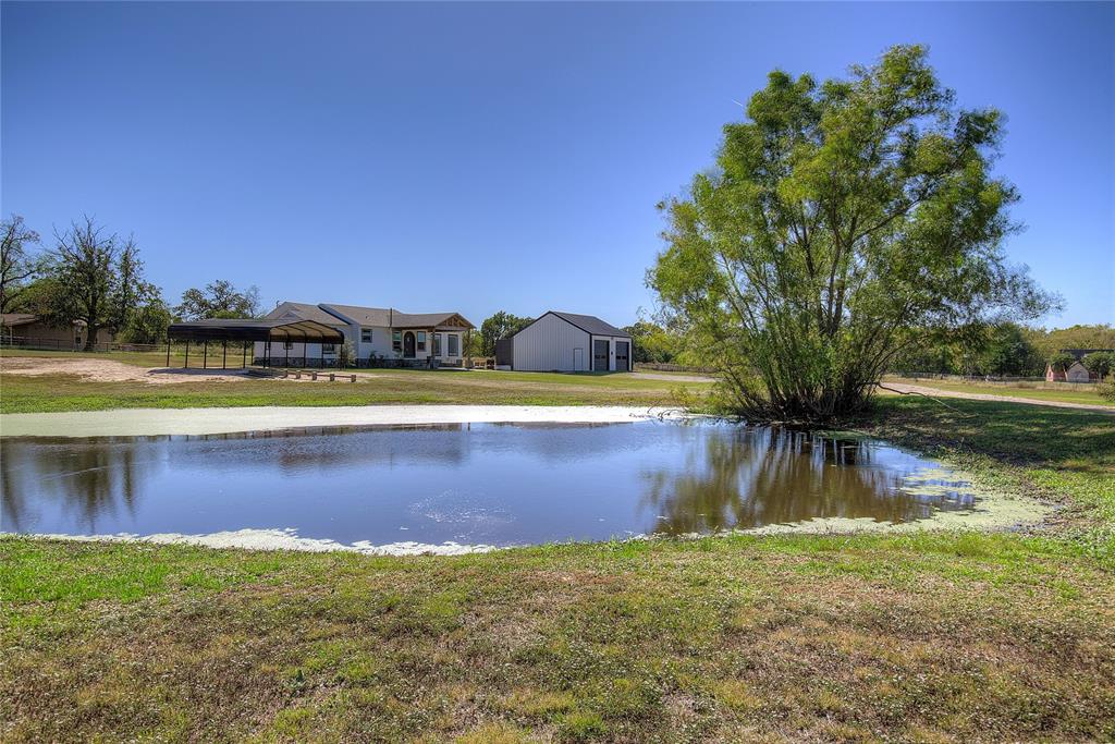 3974 Texas Highway 11 Property Photo 25