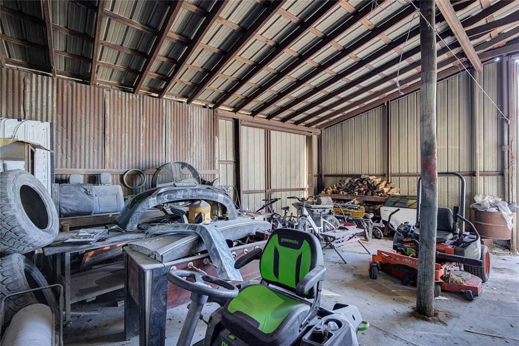 3974 Texas Highway 11 Property Photo 28