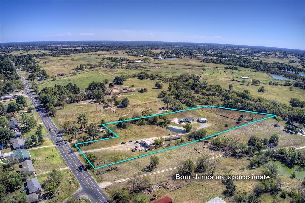 3974 Texas Highway 11 Property Photo 29