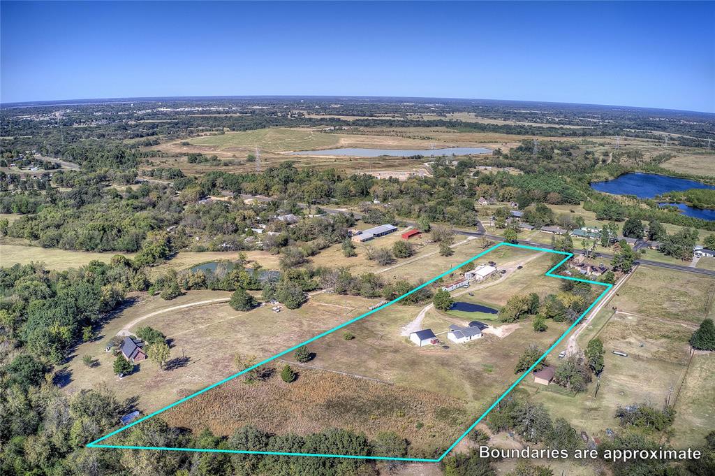3974 Texas Highway 11 Property Photo 30