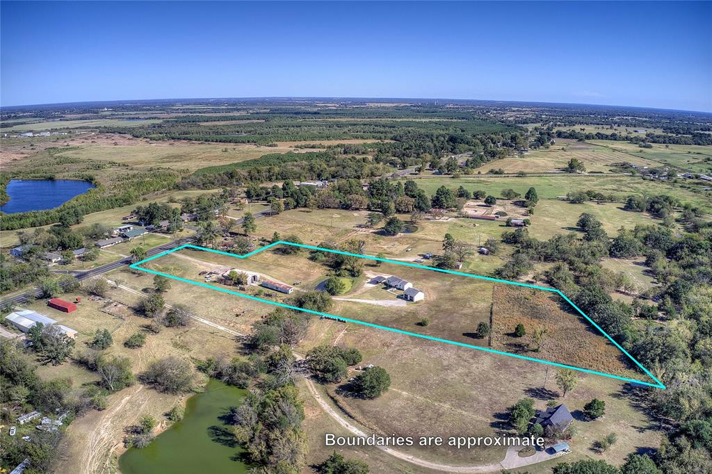 3974 Texas Highway 11 Property Photo 31