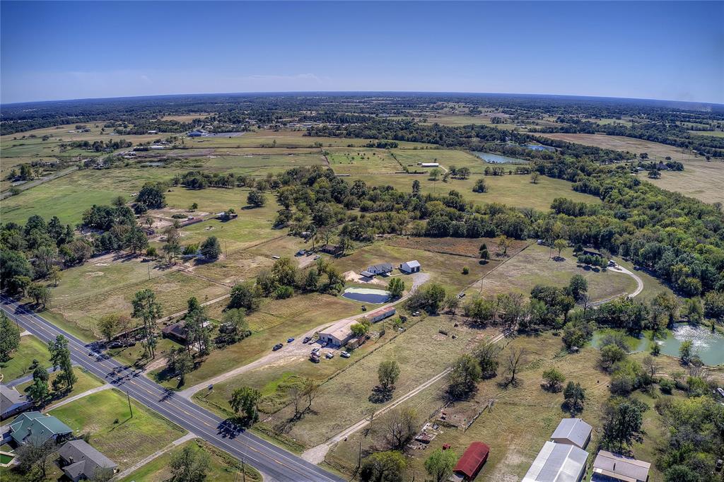 3974 Texas Highway 11 Property Photo 32