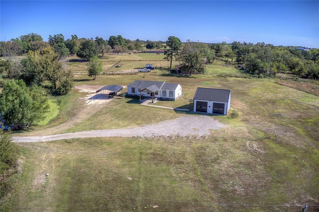 3974 Texas Highway 11 Property Photo 33