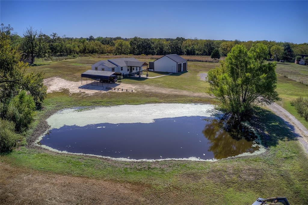 3974 Texas Highway 11 Property Photo 34