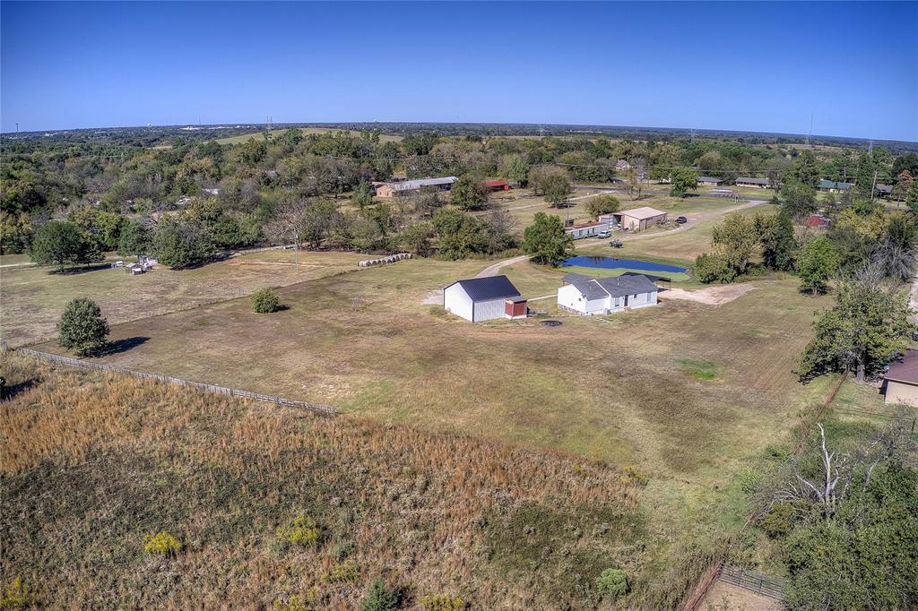 3974 Texas Highway 11 Property Photo 35