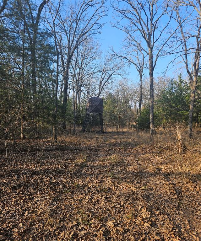 01 Private 5401 Road Property Photo 4