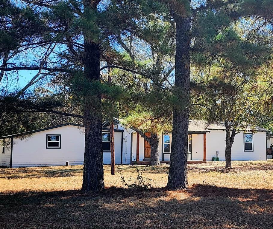 3434 N Fm 17 Property Photo 1